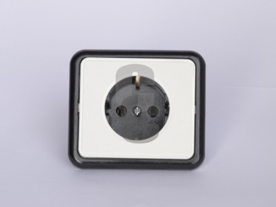 Нови предложения Контакт - Н.Киров заоблен - ч.б.                                                                                                                                                                                                                                                                            